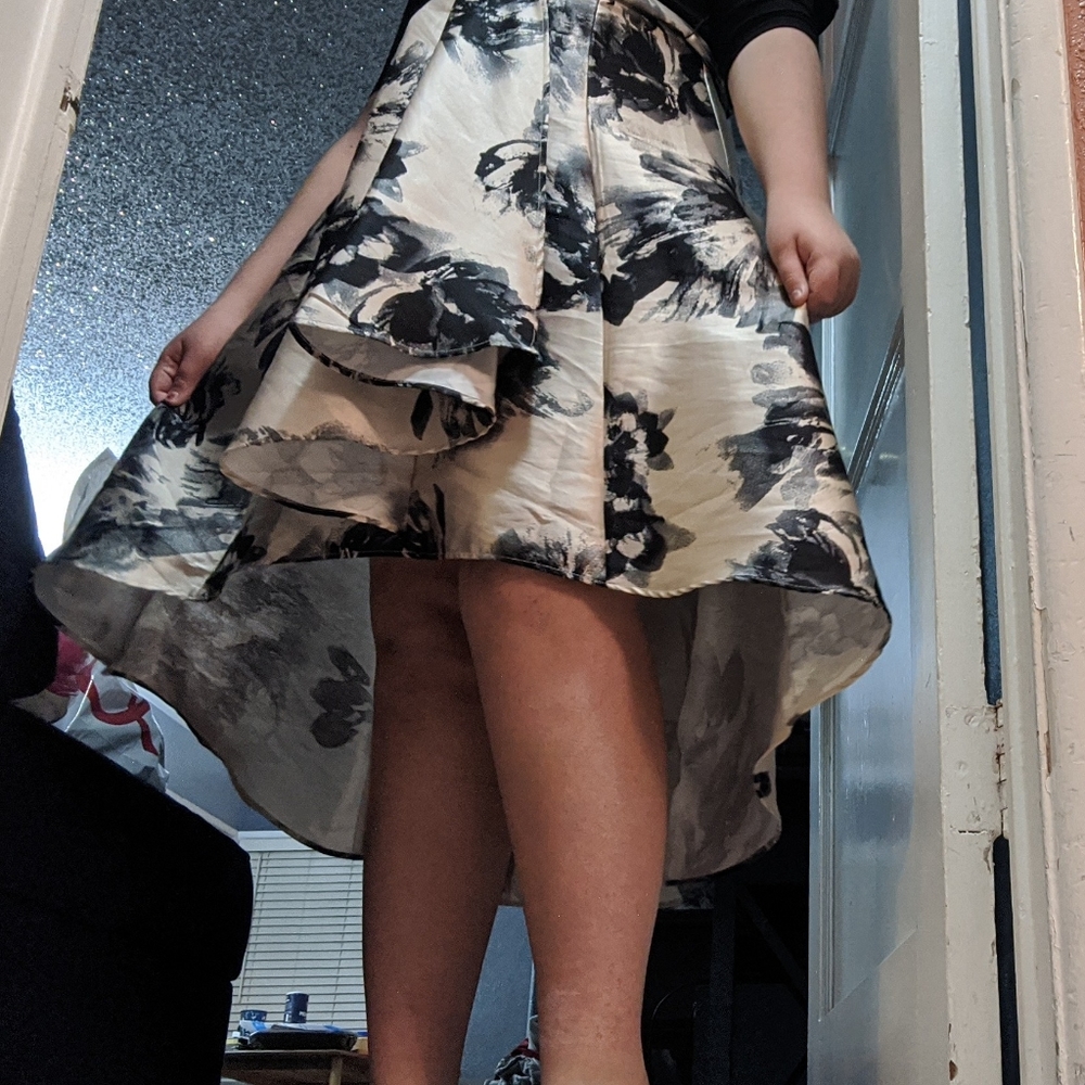 COPY - Dress